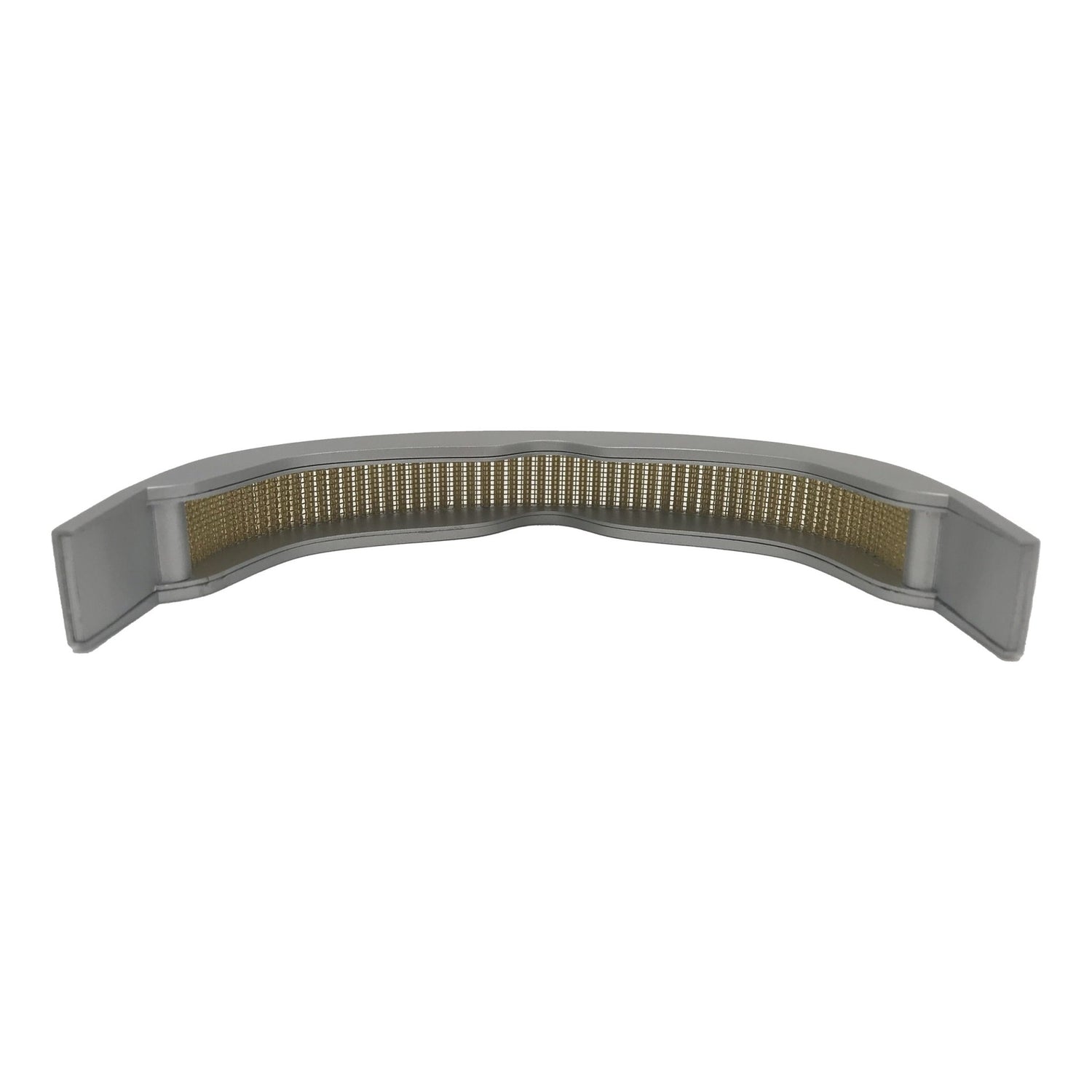 Star Trek: The Next Generation Geordi VISOR Limited Edition Prop Replica - Paramount Shop