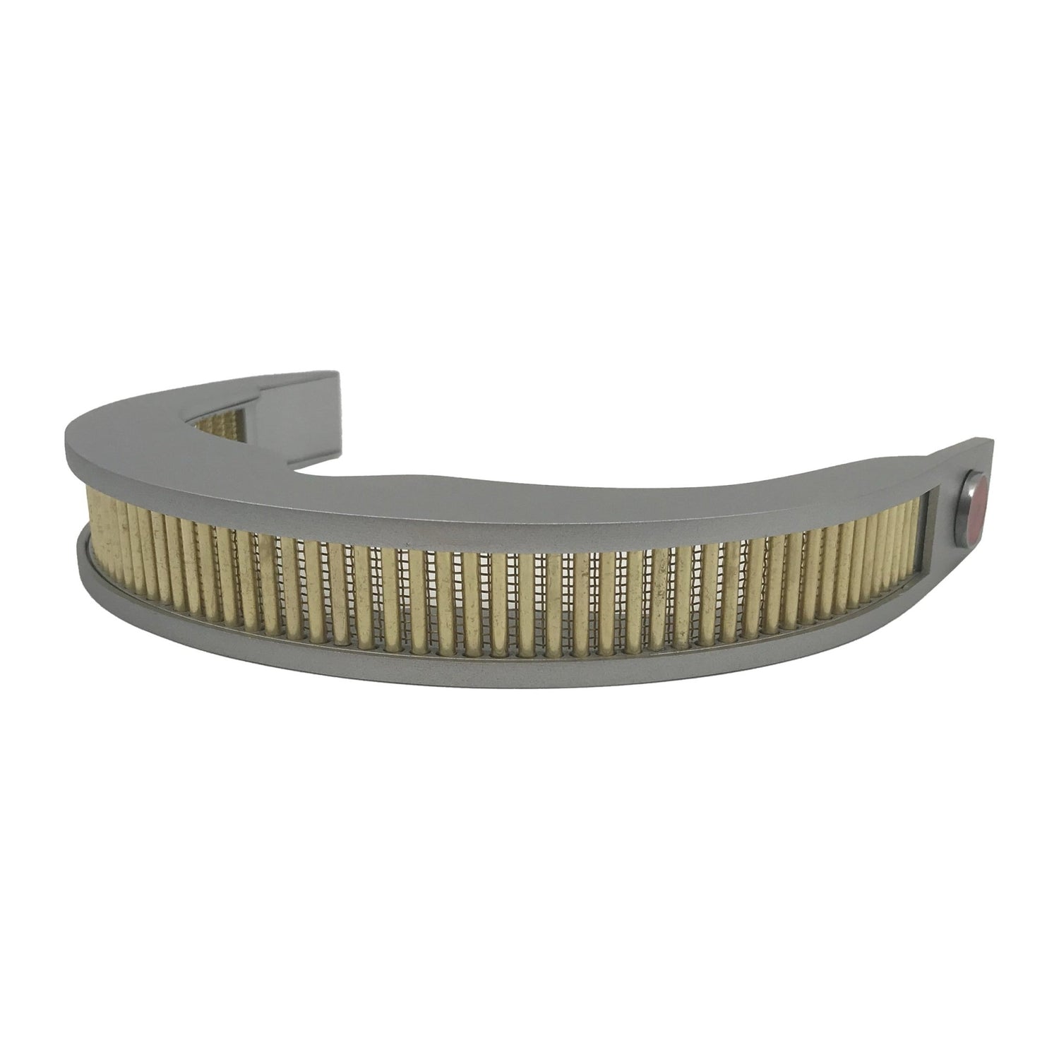 Star Trek: The Next Generation Geordi VISOR Limited Edition Prop Replica - Paramount Shop