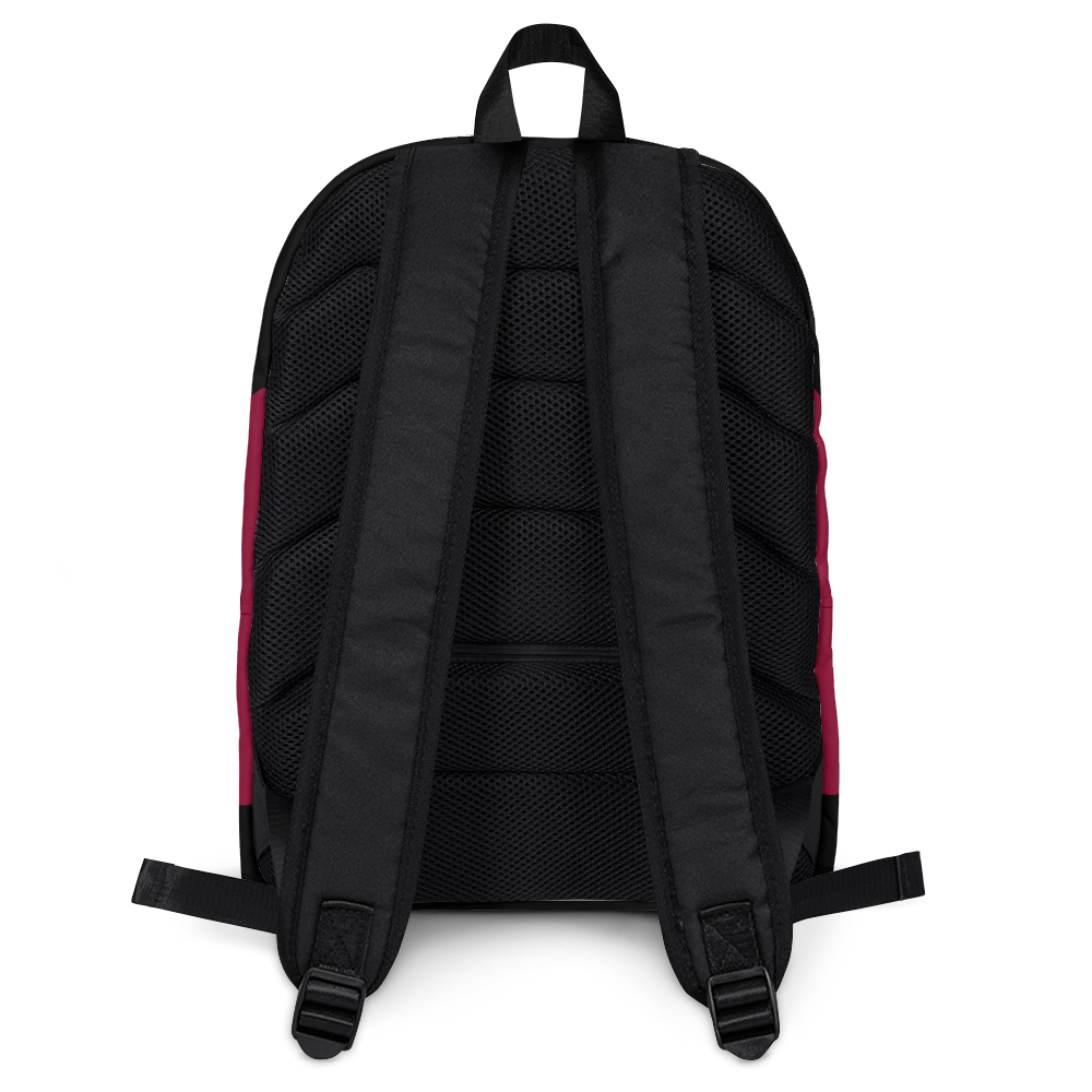 Star Trek: The Next Generation TNG Backpack Premium Backpack - Paramount Shop