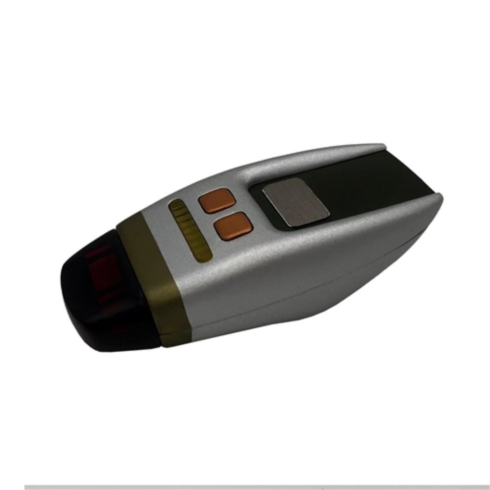 Star Trek: The Next Generation Type - 1 Cricket Phaser Prop Replica - Paramount Shop