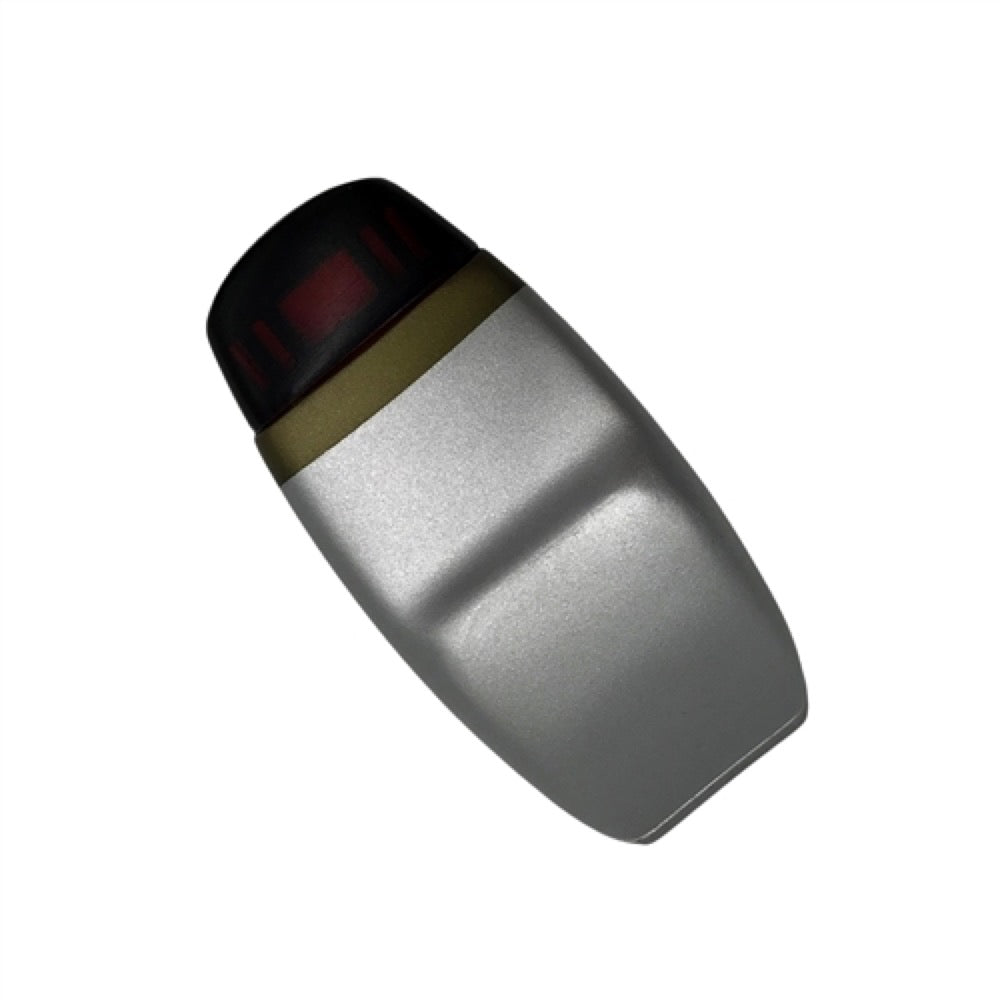 Star Trek: The Next Generation Type - 1 Cricket Phaser Prop Replica - Paramount Shop