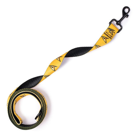 Star Trek: The Original Series Command Pet Leash - Paramount Shop