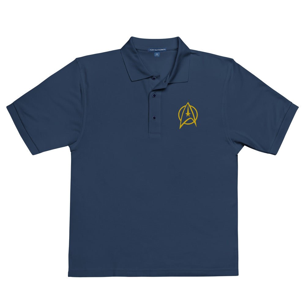 Image of Apparel