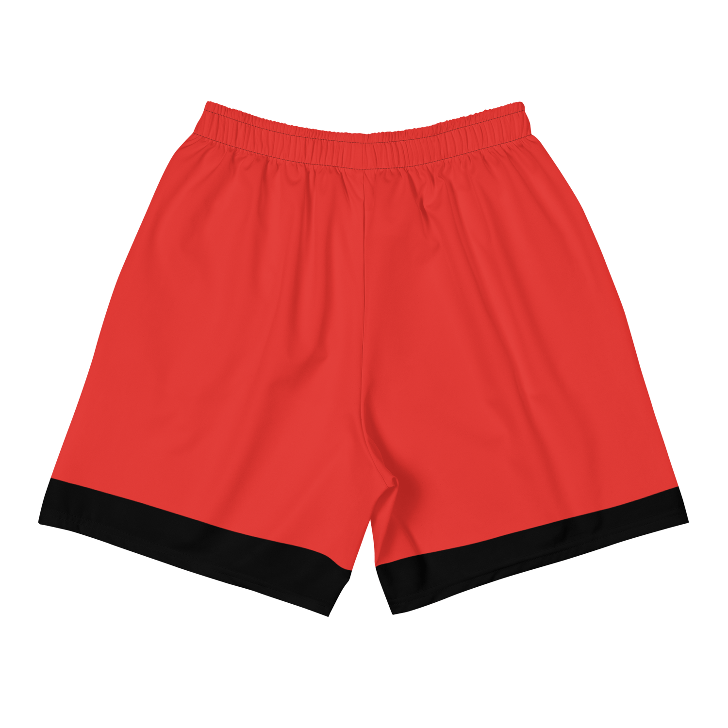 Star Trek: The Original Series Engineering Uniform Athletic Shorts - Paramount Shop