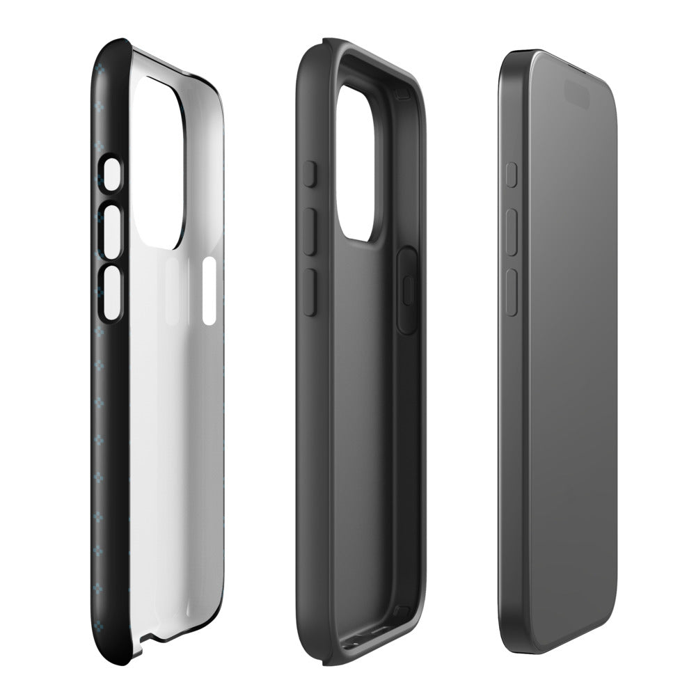 Star Trek: The Original Series Enterprise iPhone Case - Paramount Shop