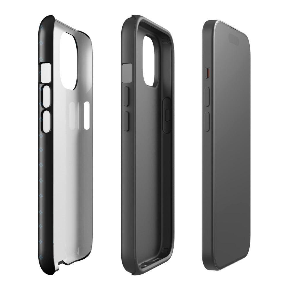 Star Trek: The Original Series Enterprise iPhone Case - Paramount Shop