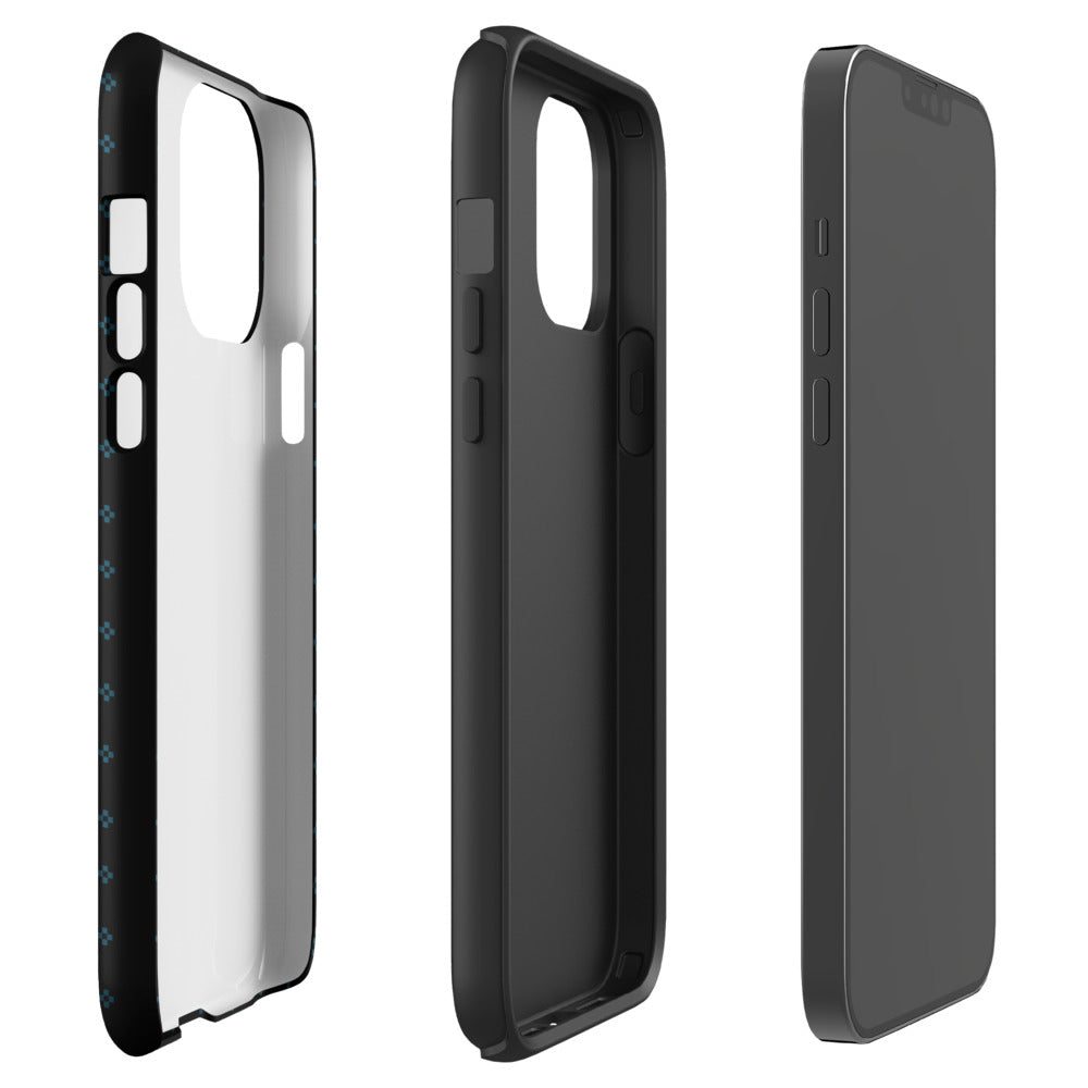 Star Trek: The Original Series Enterprise iPhone Case - Paramount Shop
