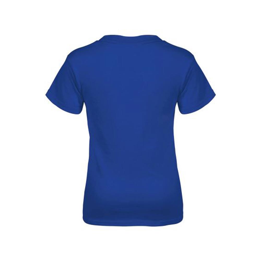 Star Trek: The Original Series Future Cadet Toddler Short Sleeve T - Shirt - Paramount Shop