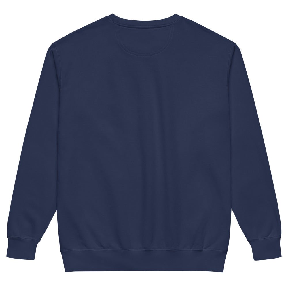 Star Trek: The Original Series Phasers To Stun Unisex Sweatshirt - Paramount Shop