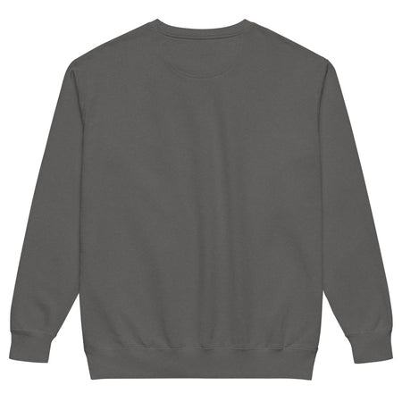 Star Trek: The Original Series Phasers To Stun Unisex Sweatshirt - Paramount Shop