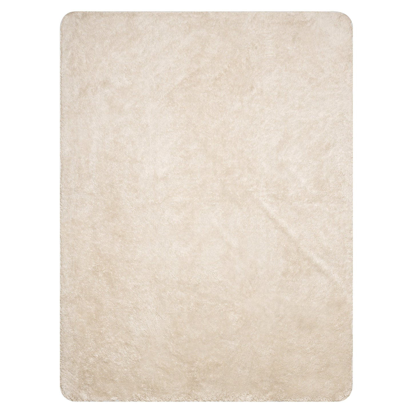 Star Trek: The Original Series Sherpa Blanket Live Long And Prosper - Paramount Shop