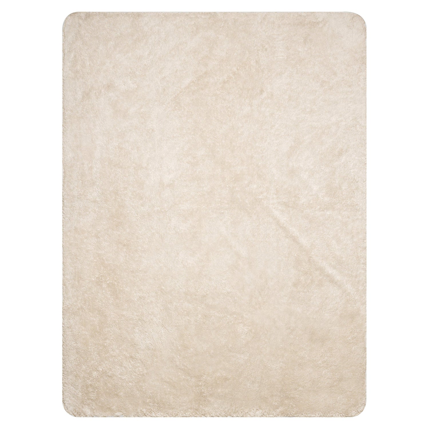 Star Trek: The Original Series Sherpa Blanket Live Long And Prosper - Paramount Shop