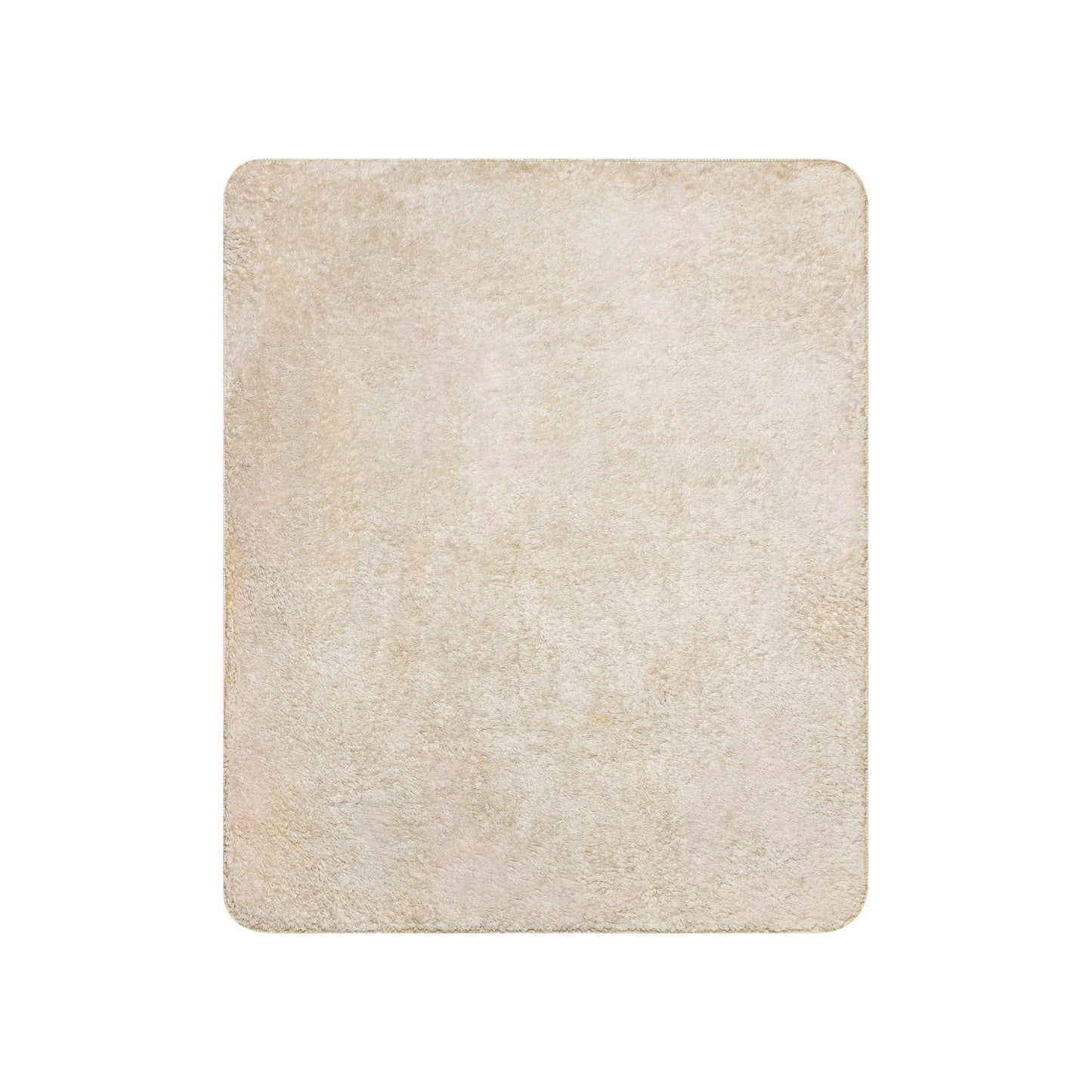 Star Trek: The Original Series Sherpa Blanket Live Long And Prosper - Paramount Shop