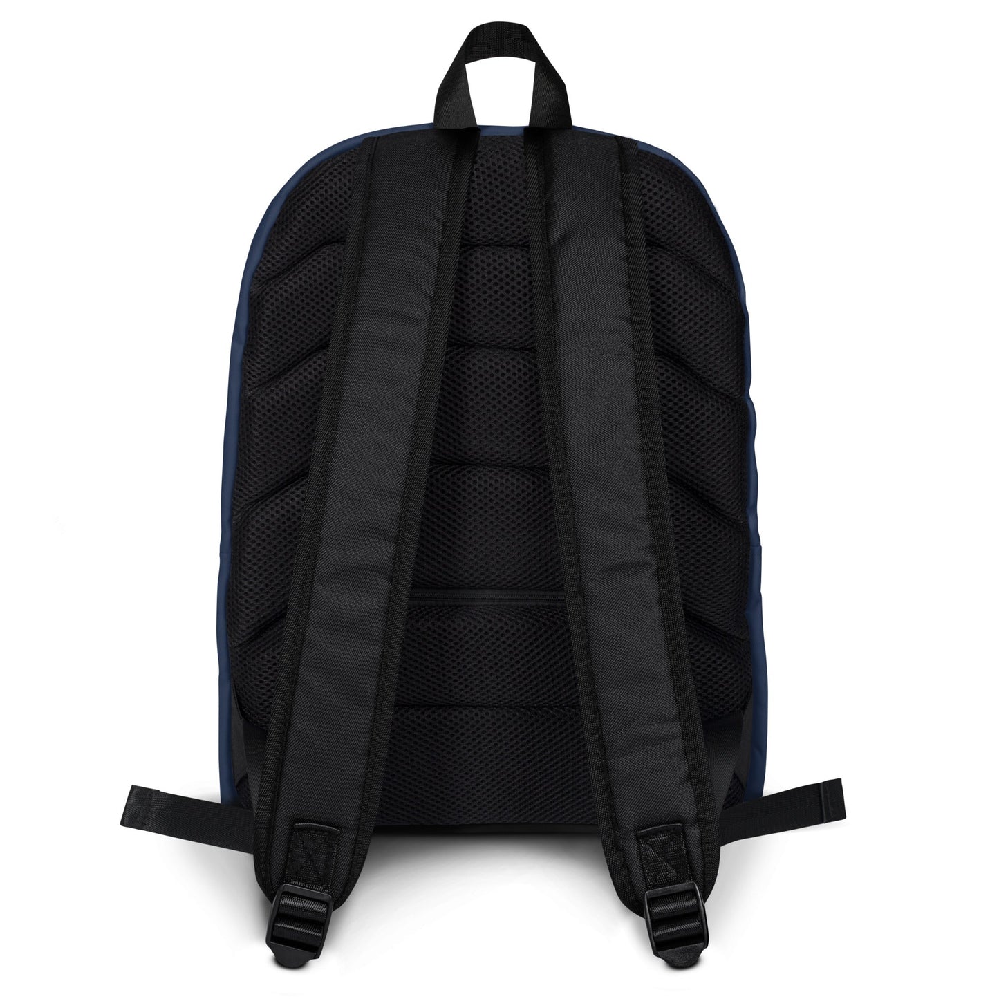 Star Trek: U.S.S Enterprise NCC - 1701 Backpack - Paramount Shop