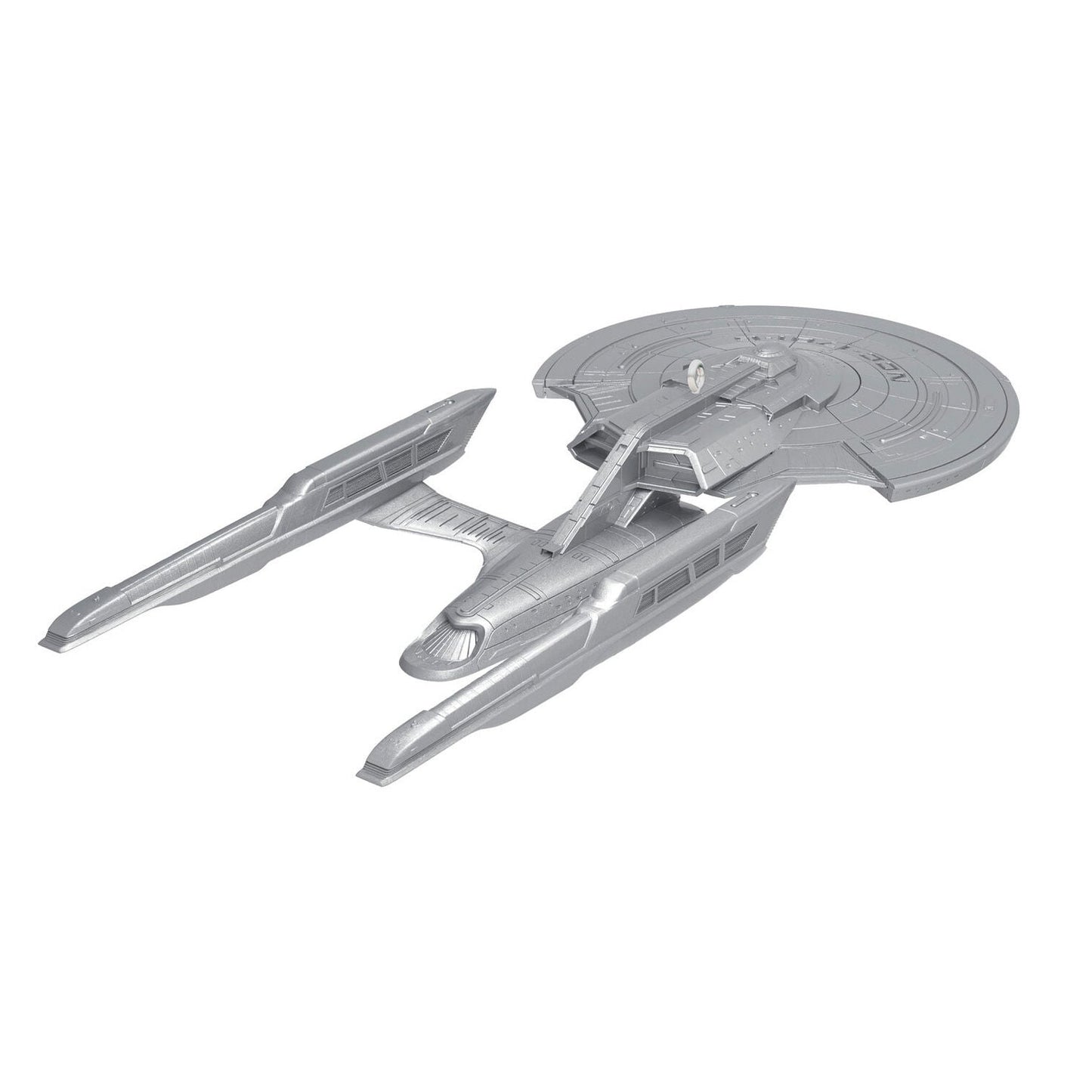 Star Trek: U.S.S. Enterprise NCC-1701-G Ornament - Paramount Shop