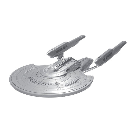 Star Trek: U.S.S. Enterprise NCC-1701-G Ornament - Paramount Shop