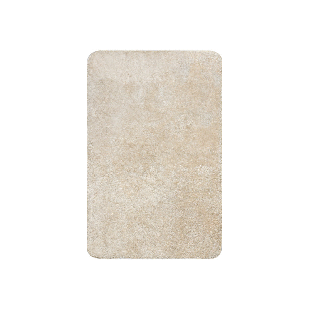 Emily in Paris Sherpa Blanket Drawings 37 in x 57 in