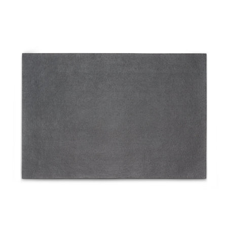 Survivor Doormat Busy Watching Survivor - Paramount Shop
