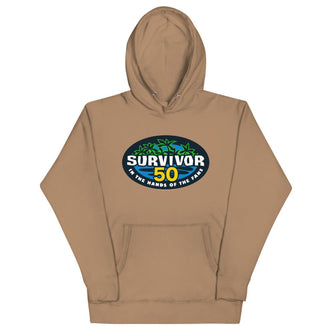 mobile-menu-grid-item-1