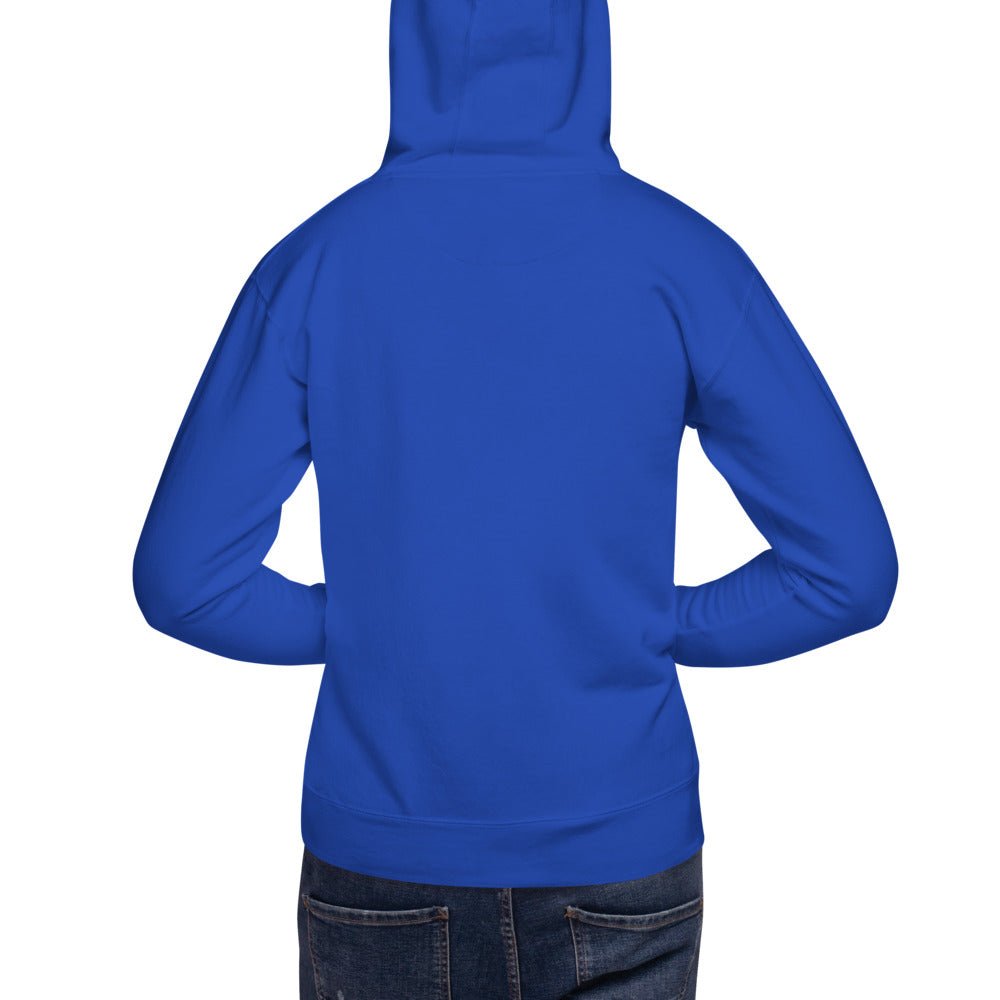 Survivor Hoodie Season 50 - Paramount Shop
