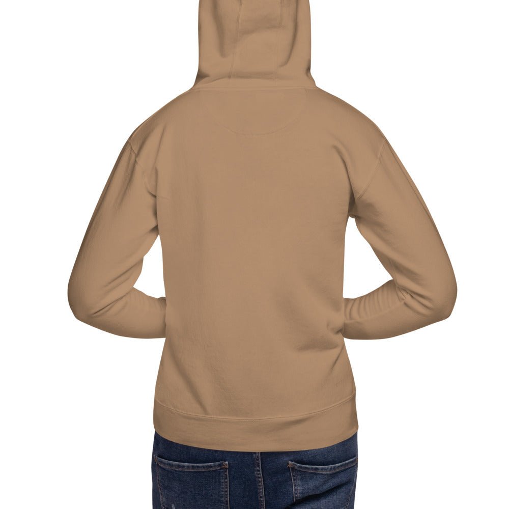 Survivor Hoodie Season 50 - Paramount Shop