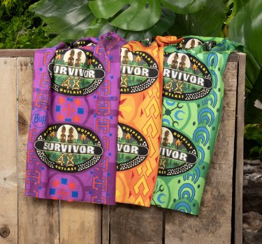 Link to /collections/survivor-season-48