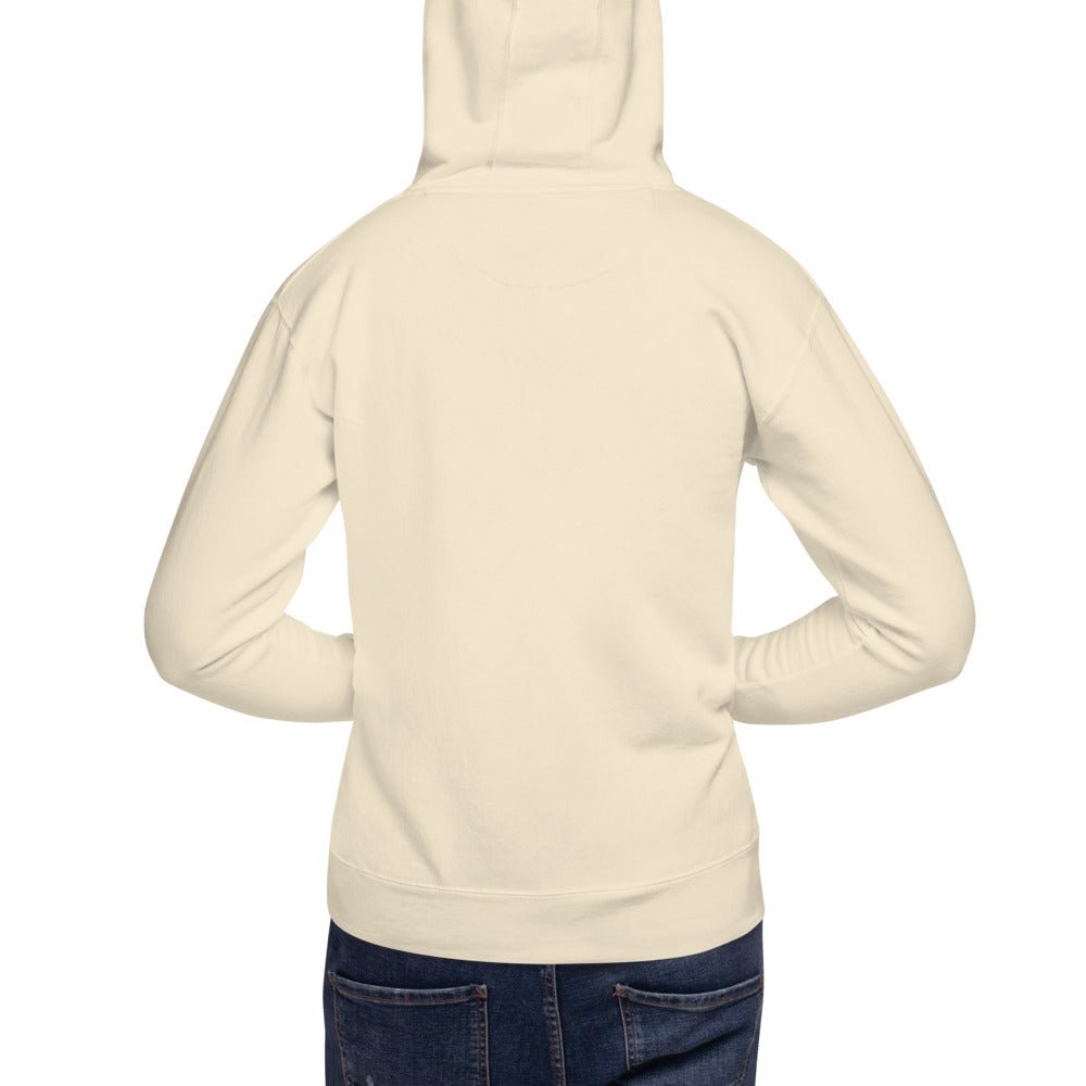 Survivor Season 49 Logo Unisex Premium Hoodie - Paramount Shop