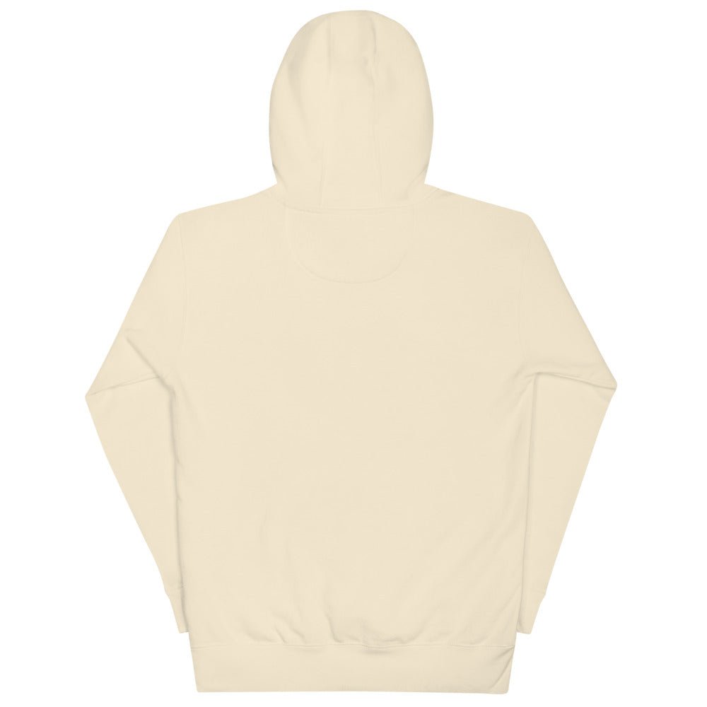 Survivor Season 49 Logo Unisex Premium Hoodie - Paramount Shop