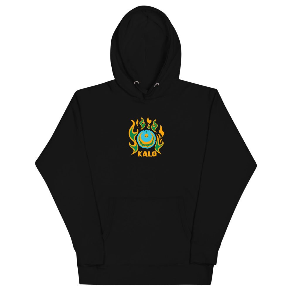 Survivor Season 50 Hoodie Moon Tribe - Paramount Shop