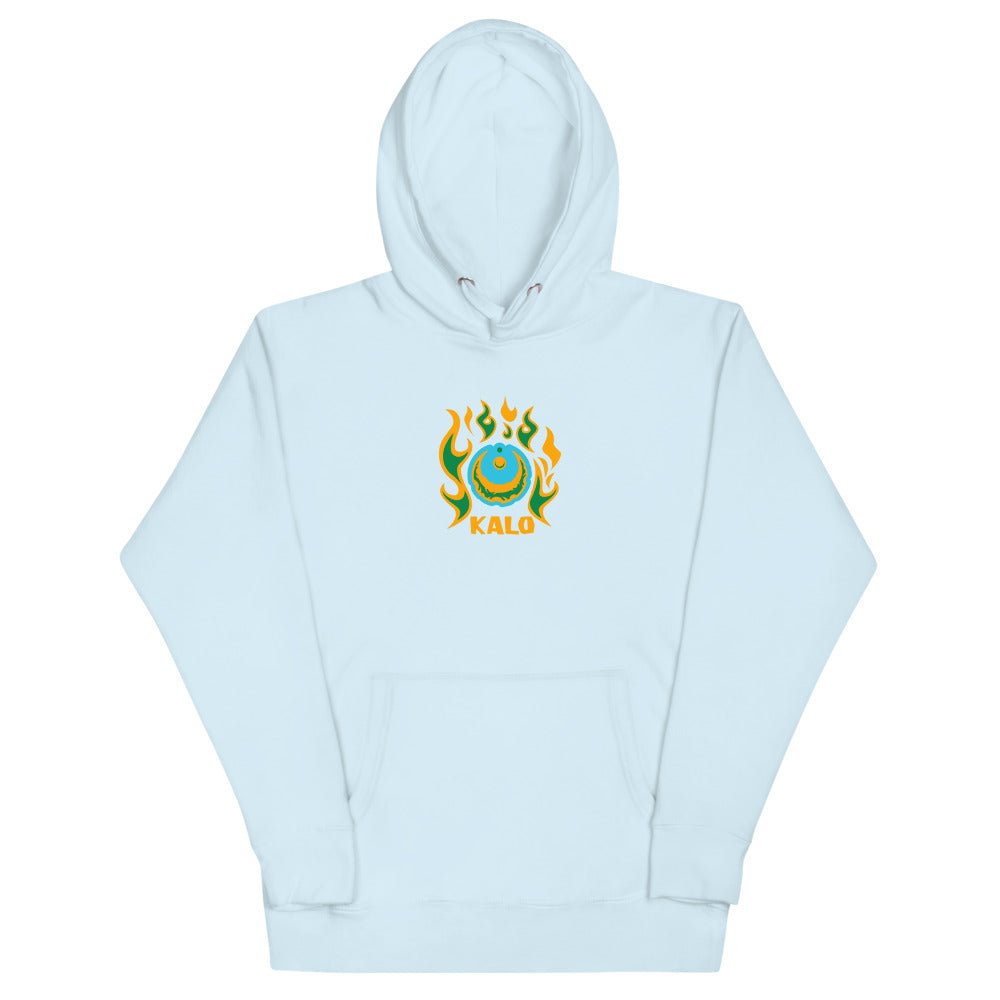 Survivor Season 50 Hoodie Moon Tribe - Paramount Shop