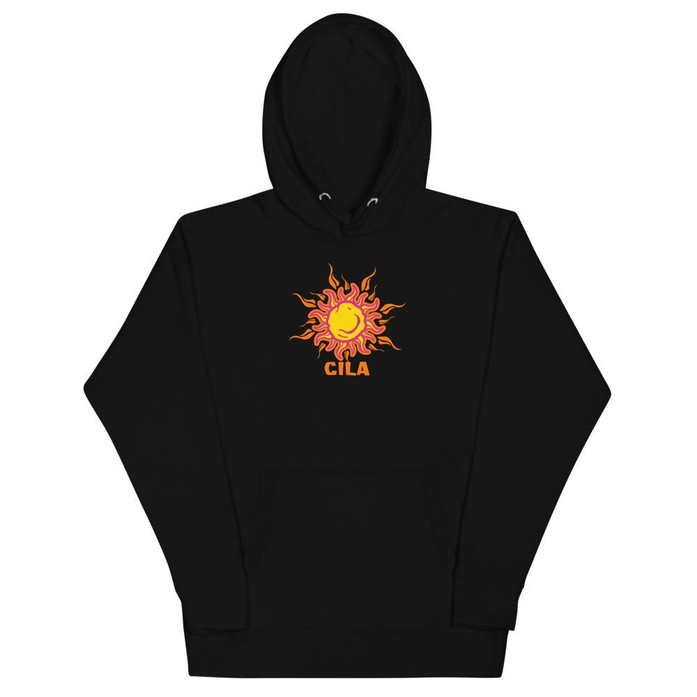 Survivor Season 50 Hoodie Sun Tribe - Paramount Shop