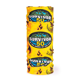 mobile-menu-grid-item-1