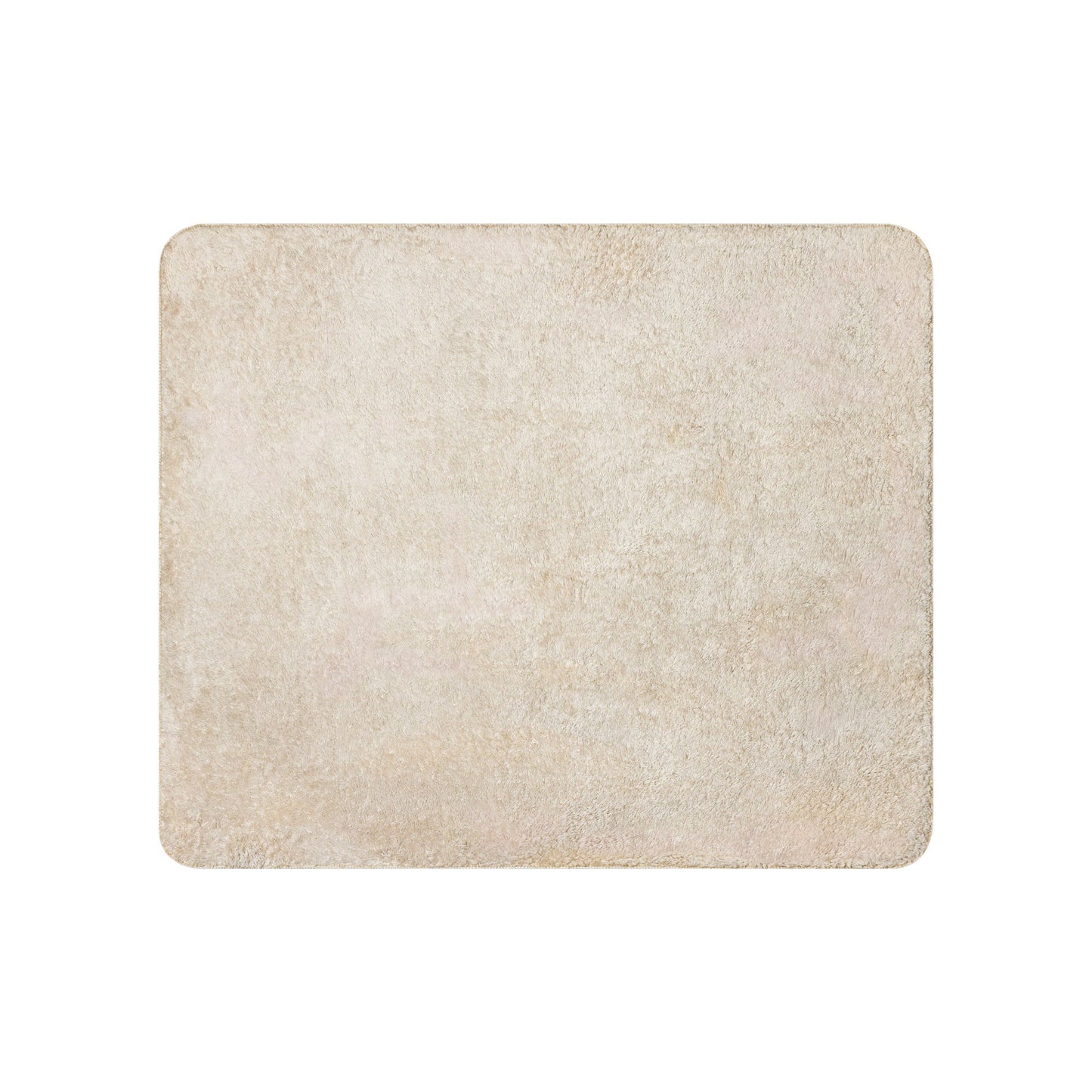 Survivor Sherpa Blanket Season 51 - Paramount Shop