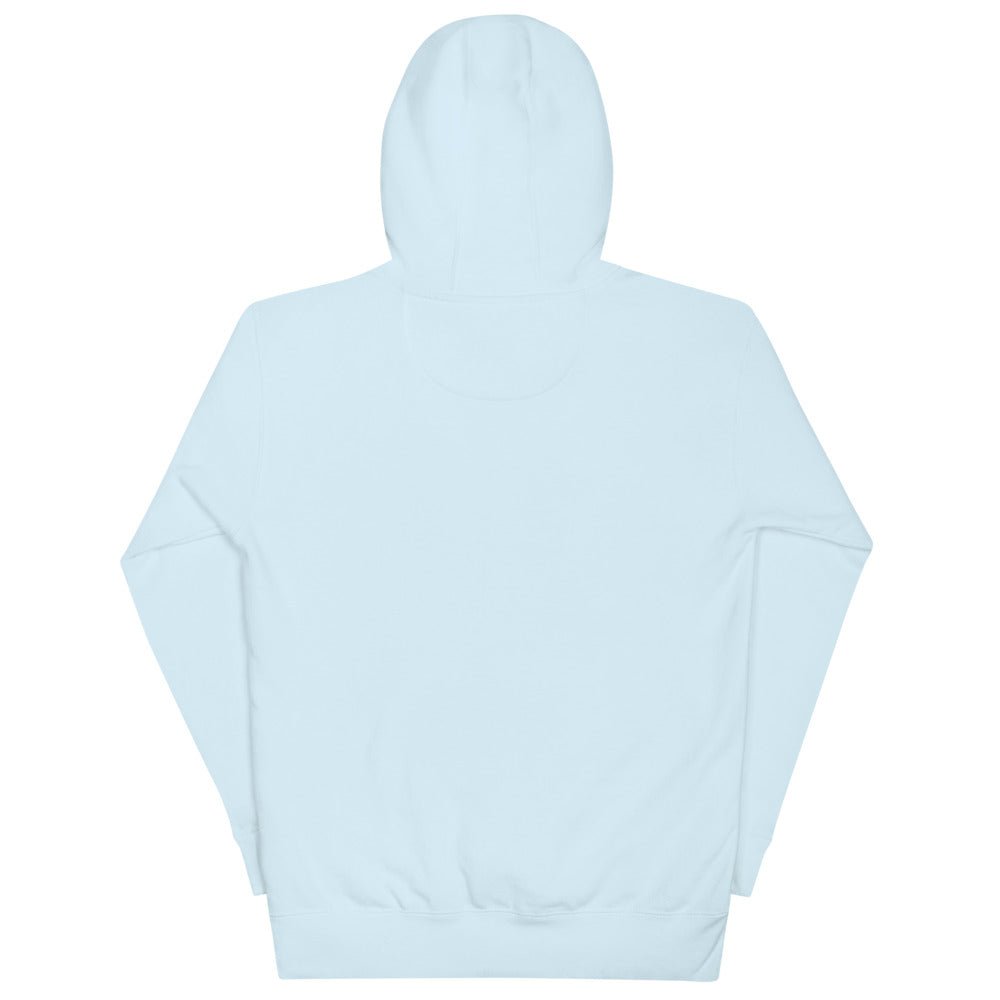 Survivor x Yellowjackets Logo Unisex Premium Hoodie - Paramount Shop
