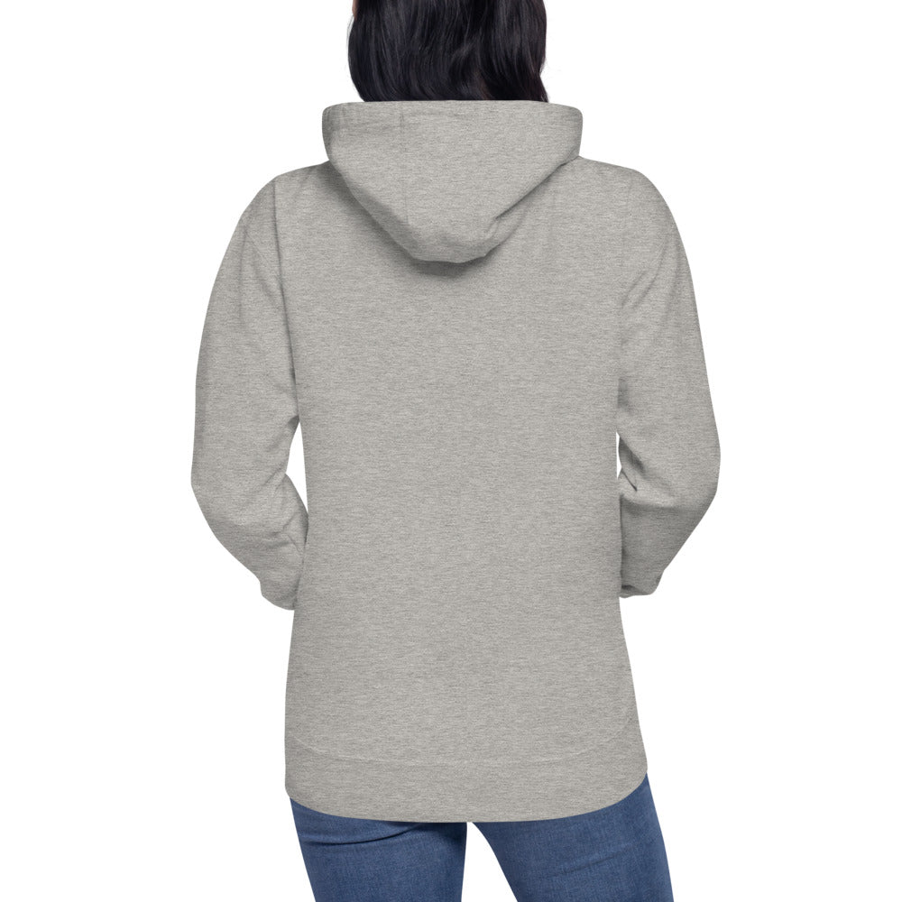 Survivor x Yellowjackets Logo Unisex Premium Hoodie - Paramount Shop
