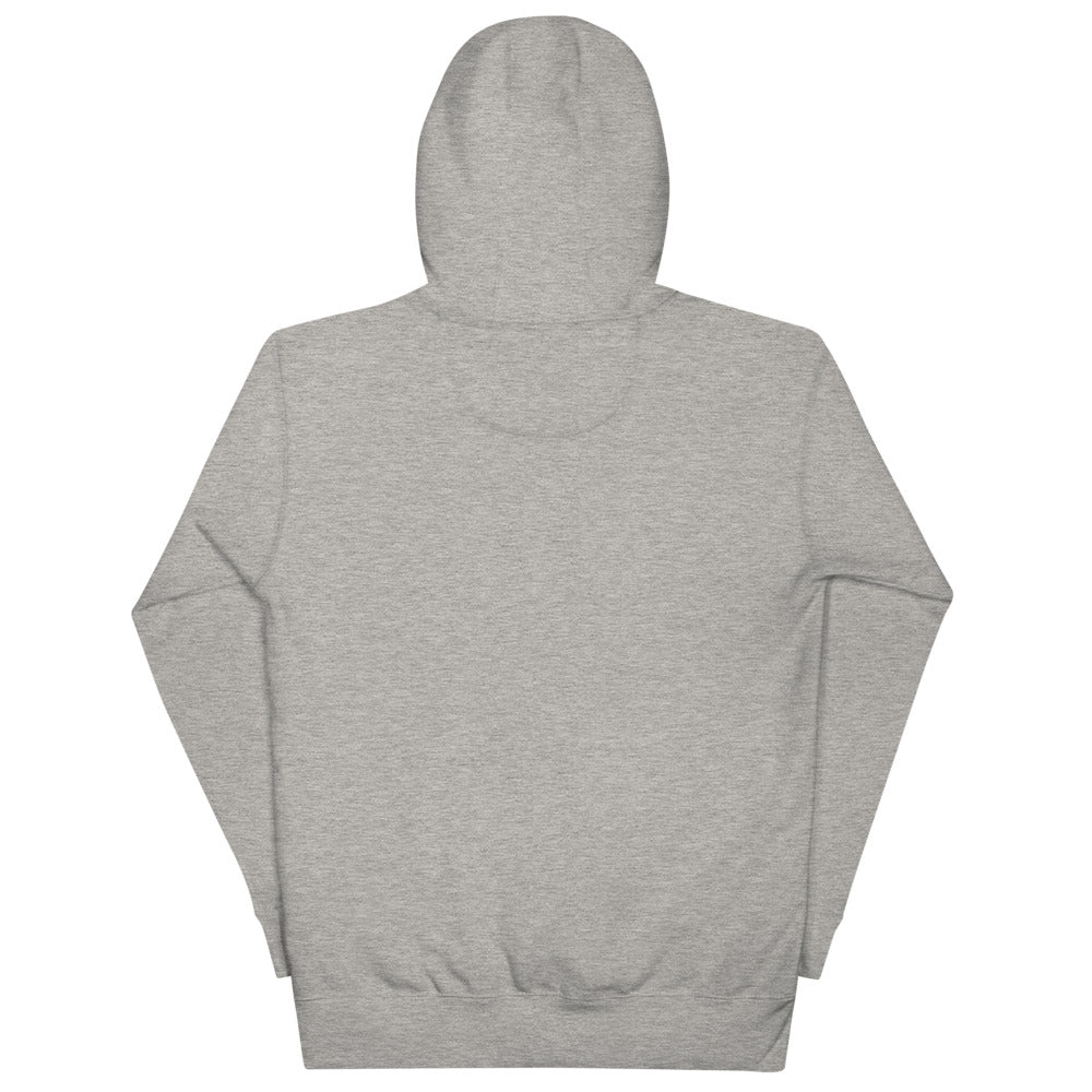 Survivor x Yellowjackets Logo Unisex Premium Hoodie - Paramount Shop