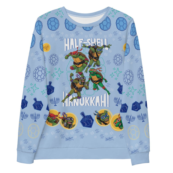 The Official Paramount Shop: Official Merchandise