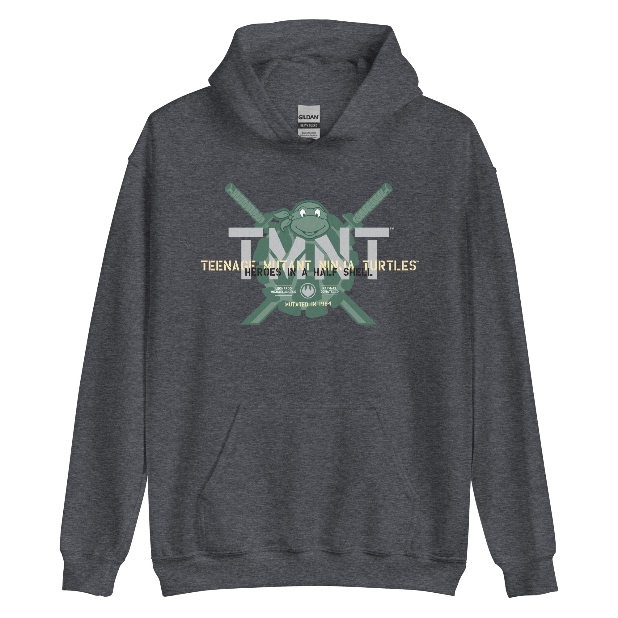 Hooded half t shirt best sale