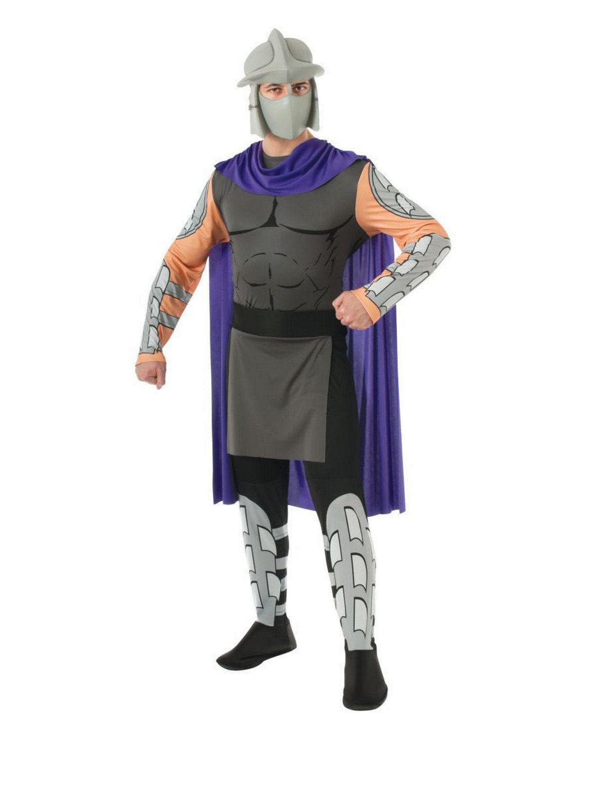 teenage-mutant-ninja-turtles-men-s-classic-shredder-costume-paramount