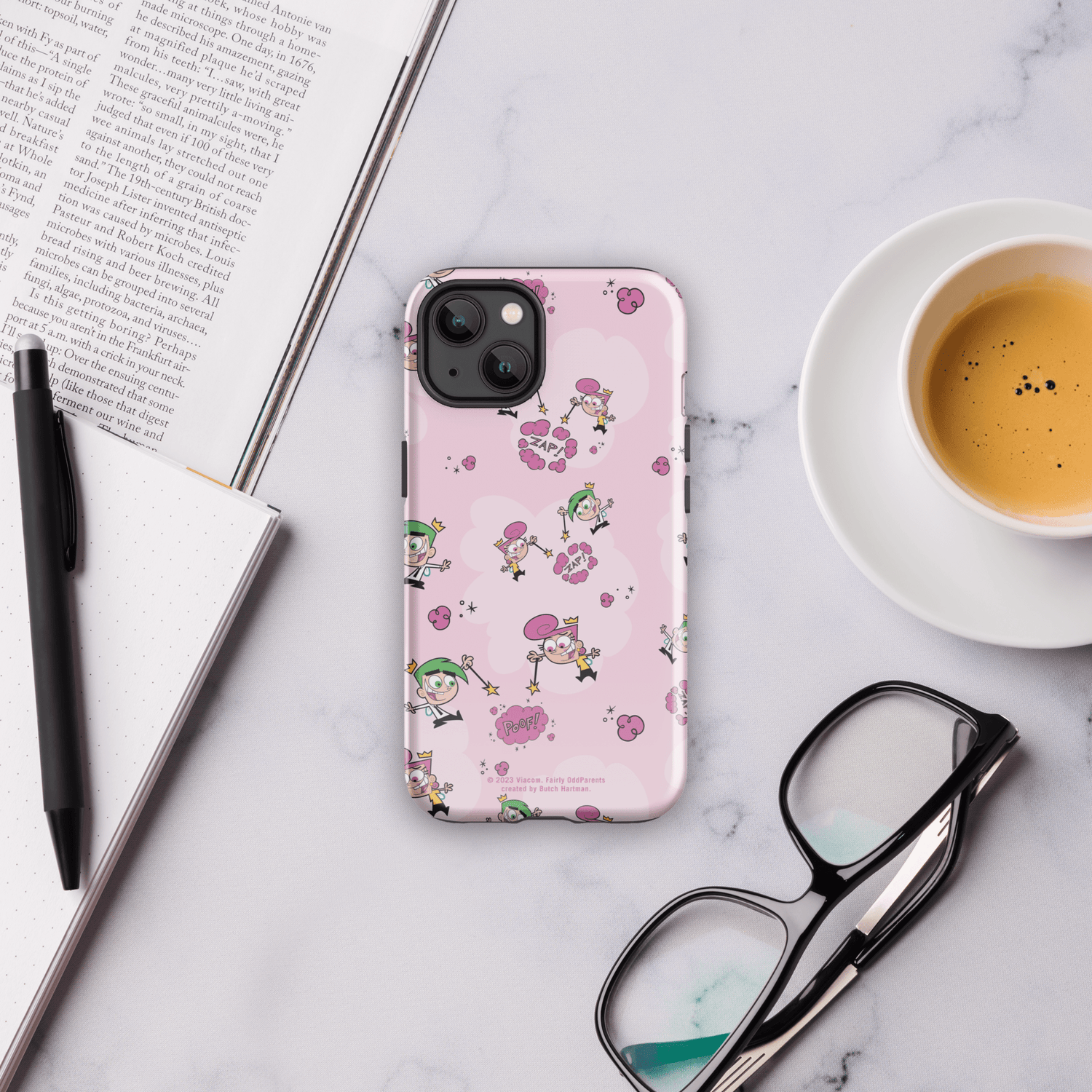Apple Iphone Cath Kidston Phone Case Coconut Lane Cute Phone Cases Iphone Cute Smile Original Phone Case Iphone 12 Mini Plus X Xr 15 Pro Max Apple Iphone Cath Kidston Phone Case Coconut Lane Cute Phone Cases Iphone Cute Smile Original Phone Case Iphone 12 Mini Plus X Xr 15 Pro Max