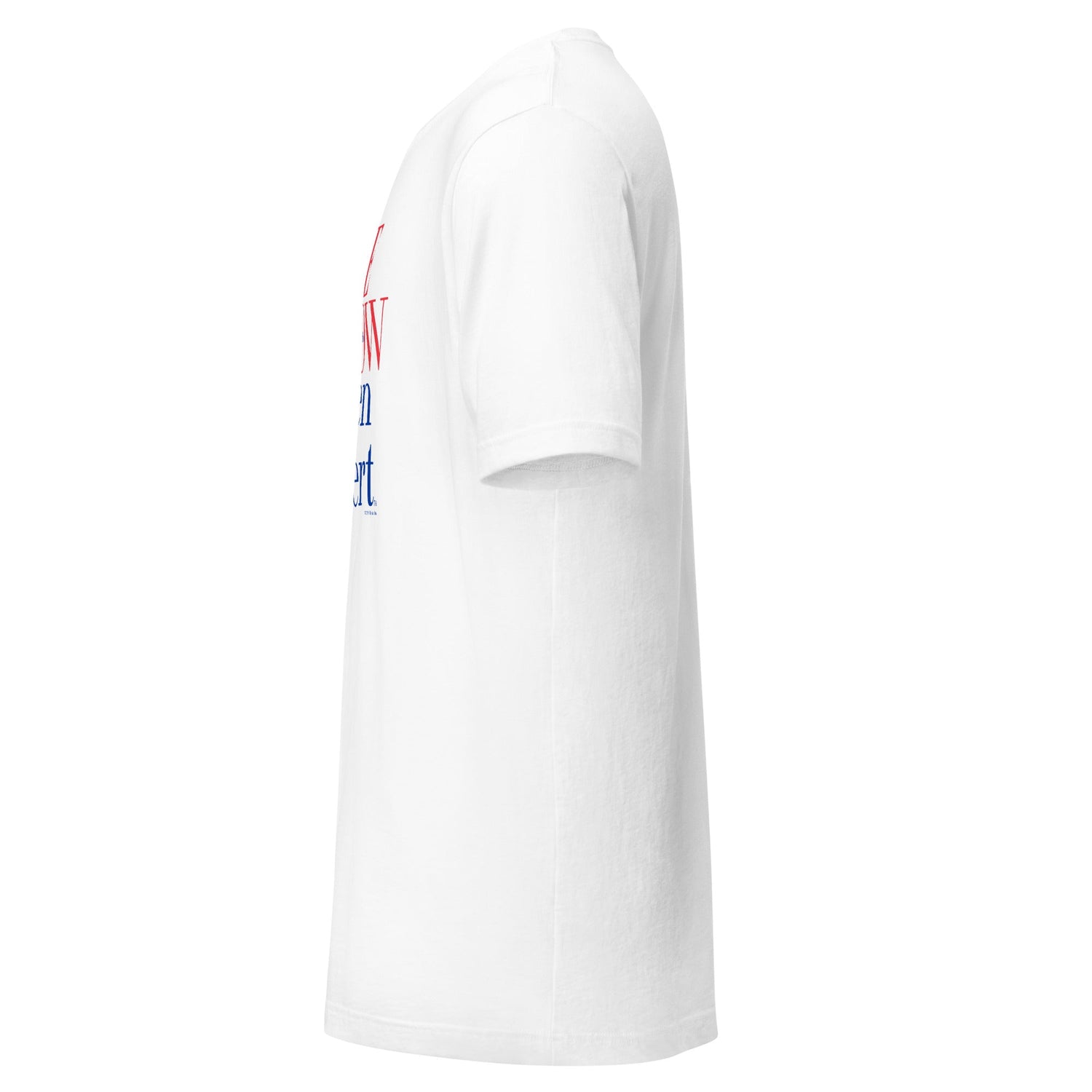 The Late Show with Stephen Colbert Adult Short Sleeve T-Shirt - Paramount Shop