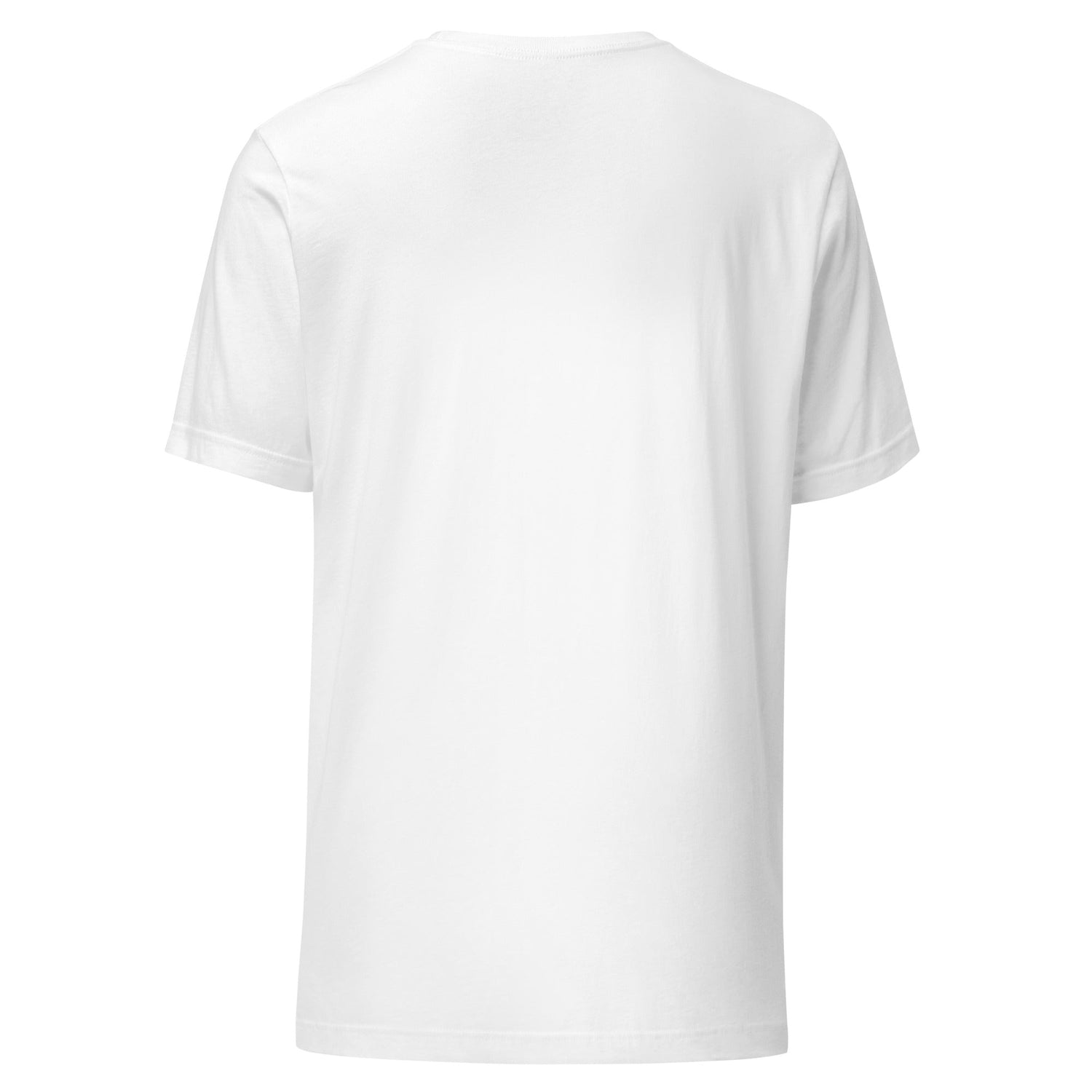 The Late Show with Stephen Colbert Adult Short Sleeve T-Shirt - Paramount Shop