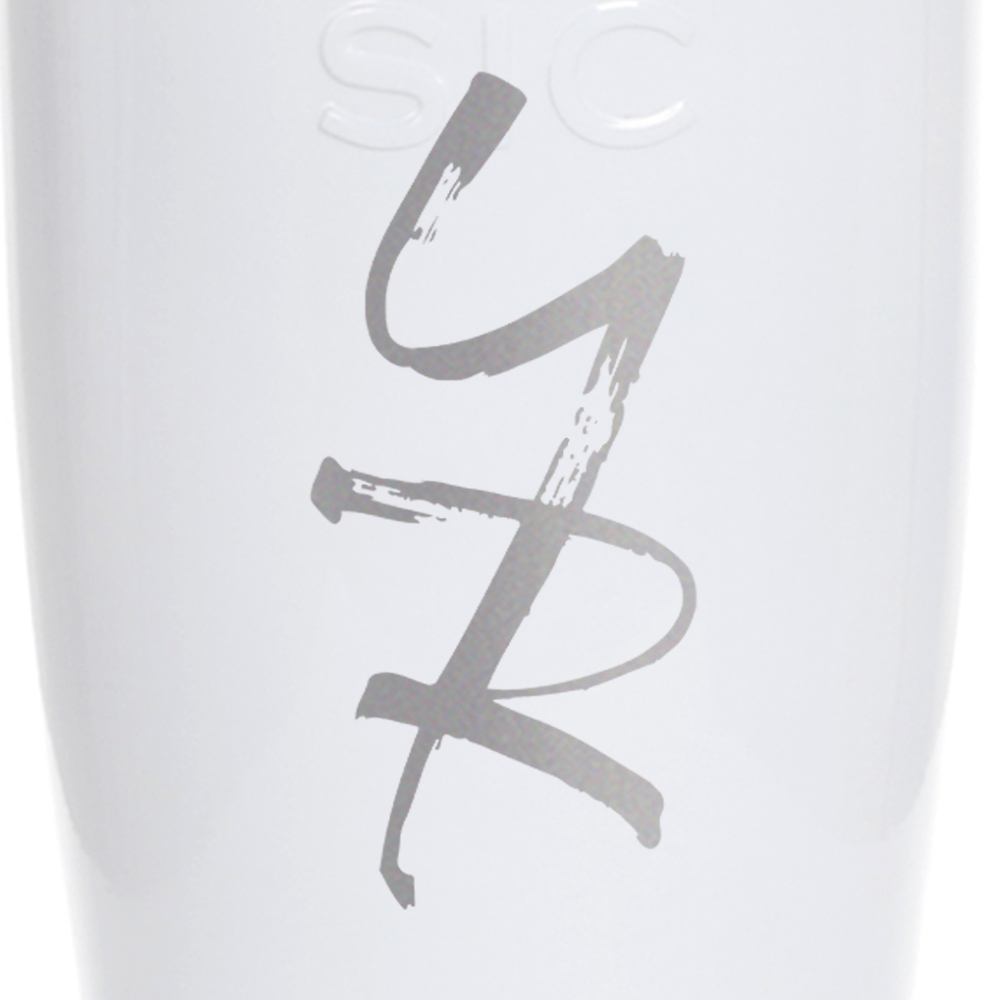 The Young and the Restless Signature Laser Engraved SIC Tumbler - Paramount Shop