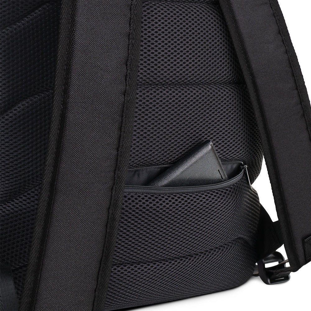 Twin Peaks Backpack High School - Paramount Shop