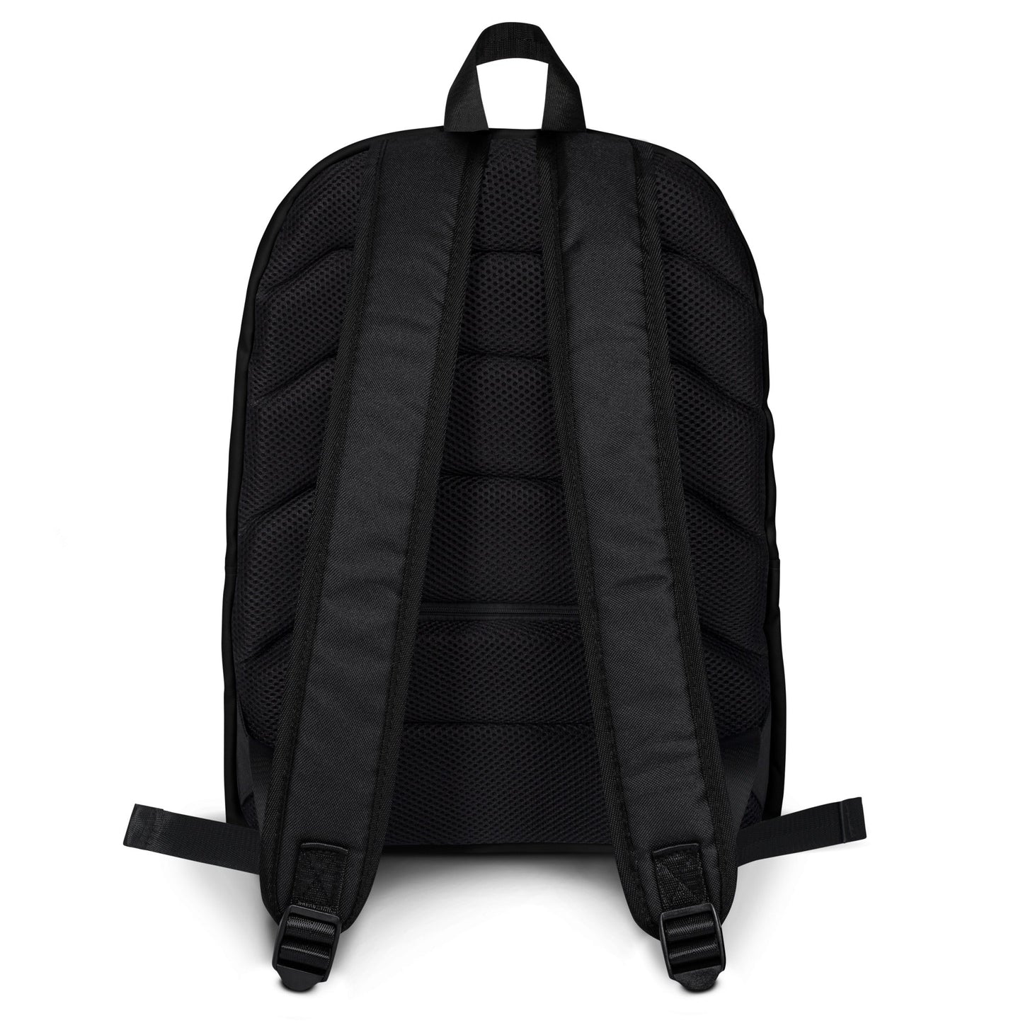 Twin Peaks Backpack High School - Paramount Shop