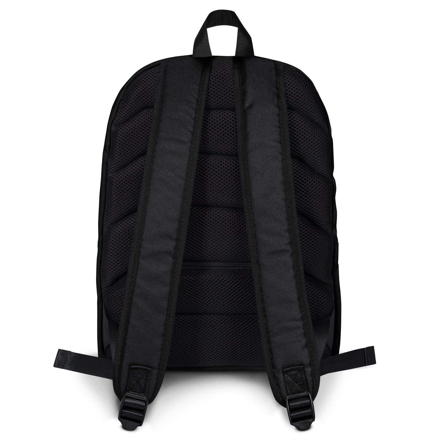Twin Peaks Backpack High School - Paramount Shop