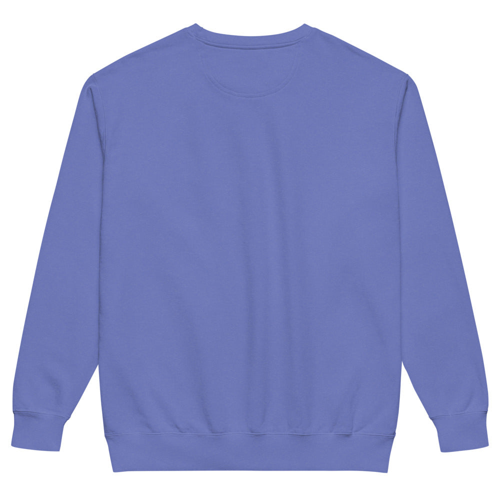 Survivor Crewneck Season 50