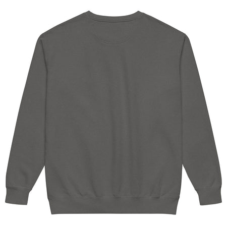 Star Trek: The Original Series Phaser zur Betäubung Unisex Sweatshirt