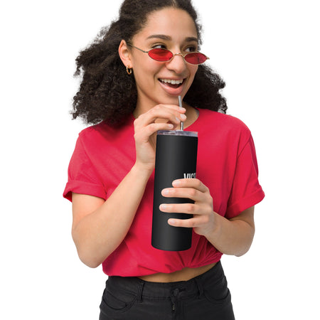 VistaVision Tumbler Logo - Paramount Shop