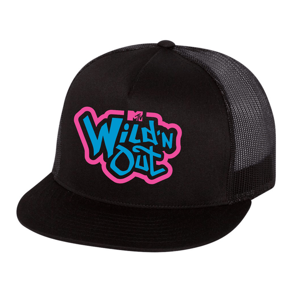 New Black Wild England Flat Top Hat New Black Wild England Flat Top Hat
